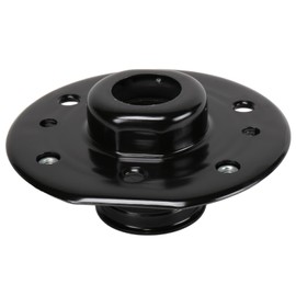 GM Genuine Parts 22807232 Front Suspension Strut Mount