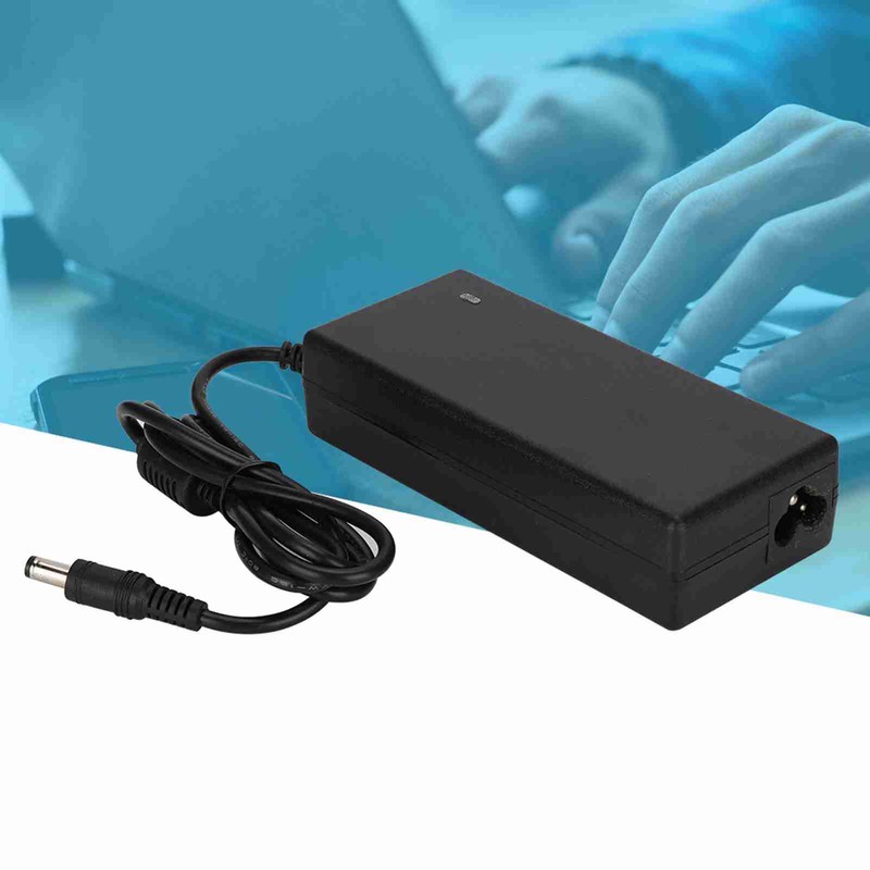 For Lenovo Y460/G480/G460 Series Laptop Power Adapter 90W 20V 4.5A