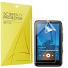 Blueshaweu Screen Protector Compatible with HiBy R1 HiFi MP3 Player,