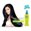 Cielo Alto Supersmooth Liquid 150 ml Thermal Protection.