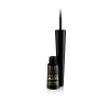 Milani Stay Put Matte Liquid Eyeliner Pen, #110 Black -