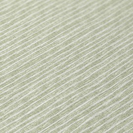 Dalyn Rugs Laidley LA1 Green 1'8" x 2'6" Indoor Outdoor Area Rug, Easy Clean, Machine Washable, Non Shedding, Bedroom, Living Room, Dining Room, Kitchen, Patio Rug