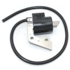 P SeekPro 21171-2058 Ignition Coil for Kawasaki FG150G FA130D FG150D