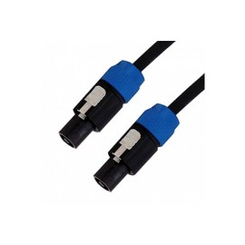 Stagg SSP6SS25 6 m Speakon Speaker Cable