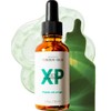 Sérum Facial Antiedad XP Péptidos Antiarrugas Argirelina Concentrada| Reduce Líneas