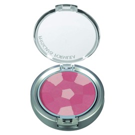 Physicians Formula Powder Palette Blush, Blushing Rose, 0.17 Ounce