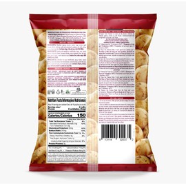 Pão Queijo Brasileiro Tradicional Congelado Forno de Minas 1kg | Brazilian Cheese Bread + Silicone Bracelet Souvenir | Brazil in Texas | Bundle