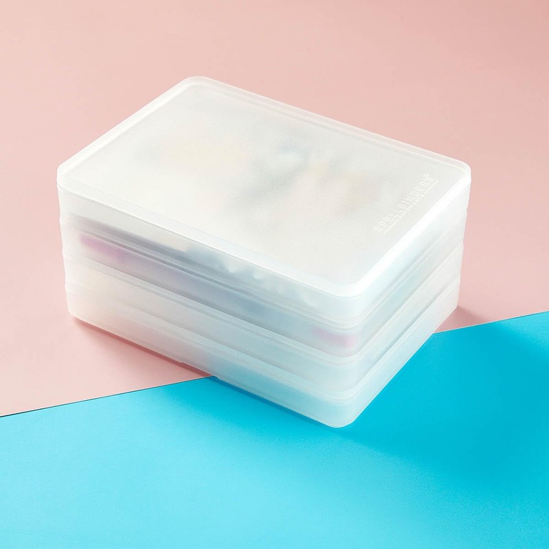 Craft STAX Medium Tray Set