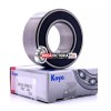 KOYO 30BD40 5106WCC COMPRESSOR FRONT BEARING DAC3055-42 30BW05S5 30x55x23 mm