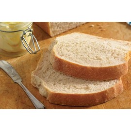 Laxmi Ragi Flour 2 lbs