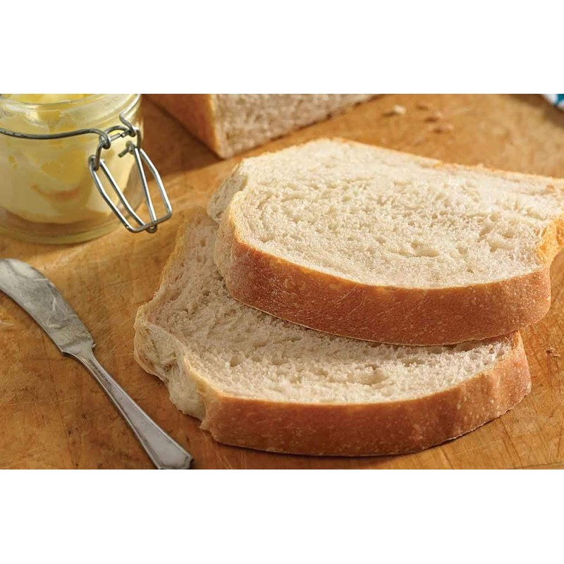 Laxmi Ragi Flour 2 lbs