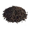 Keystoneteas Organic Bulk,Ceylon Lose Leaf, 16 Ounce Tea