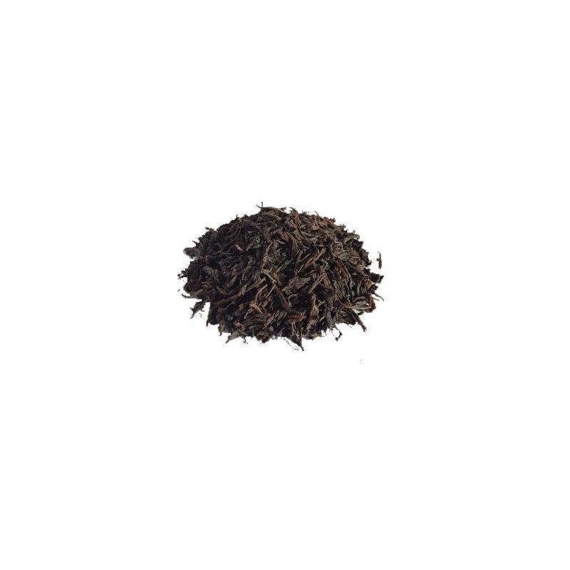 Keystoneteas Organic Bulk,Ceylon Lose Leaf, 16 Ounce Tea