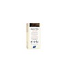 Phyto Phytocolor No6.77 Light Brown Cappuccino, 50ml