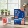 Nello Super Calm Bebida Relajante Magnesio 27 Sobres