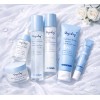 Kit De 6 Pza Skincare Básico Cuidado Piel, Hialurónico Rosas