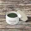 Heimish Eye Area Whitening Eye Area Skin Matcha Biome Hydrogel Eye Patch 1 piece 84g 60 pieces / 헤이미쉬 눈가 미백 눈가 피부 말차 바이옴 하이드로겔 아이패치 1개 84g 60개입