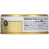 Bumble Bee Prime Tonno Tuna In Olive Oil, 5 oz