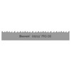 Starrett 99188-07-08-1/2 Intenss PRO-DIE Bi-Metal Band Saw Blade 07 Ft.