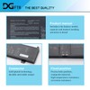 DGFTB C41N2013 C41N2013-1 Laptop Battery for Asus ROG Strix G15