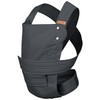 V baby carrier. Classic 2xl