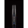 Lifeventure Double Walled Thermally Induced Vacuum Flask - Hot For