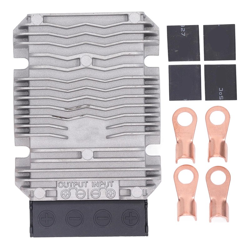 DC to DC Buck Module 720W 60A 30 to 60V