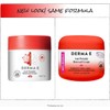 DERMA-E VIOPY derma e Anti-Wrinkle Vitamin A Retinyl Palmitate Creme