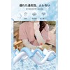 アームカバー レディース UVカット 夏 日焼け防止 アームスリーブ【UPF50+・紫外線対策・ゆったり・手の甲までカバー・】レディース UVカットアームカバー 日焼け止め UV腕カバー 日焼け対策
