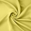 Sun Zero Riley Kids Bedroom Blackout Grommet Curtain Panel, 40"