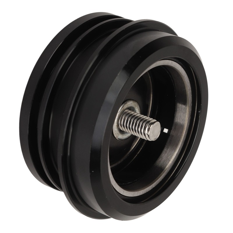 Bike Front Fork Bowl Set Bikes Headset Bearing Accessory for
