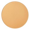 Repuesto Base en Polvo MAC Studio Fix Powder Plus |