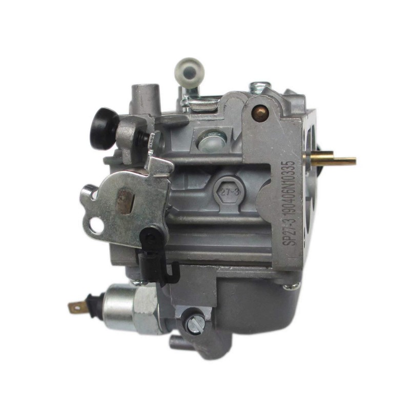 Brand New Carburetor For Honda GX630 - GX690 Engines Repl#