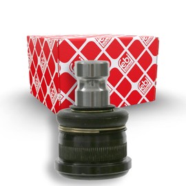 febi bilstein Ball Joint, Pack of 1, 22468