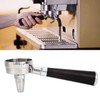58mm Coffee Portafilter Coffee Machine Filter Coffee Machine Replacement Parts