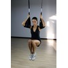 The Human Trainer Suspension Gym - Ab Slings