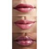 NYX PROFESSIONAL MAKEUP Filler Instinct Plumping Lip Color, Lip Balm