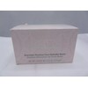 Mally Evercolor Poreless Face Defender Boost With Sponge New Boxed