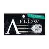 DYNASTY Dynasty A-FLOW80 LaniKaiLa 2BA Mayumi Ouchi Player Model Darts