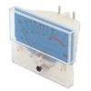 VU Meter Header 12V High Accuracy Sound DB Level Header