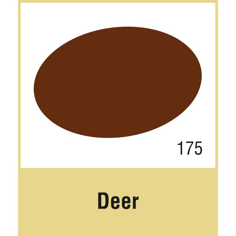 TRG Easy Dye # 175 Deer