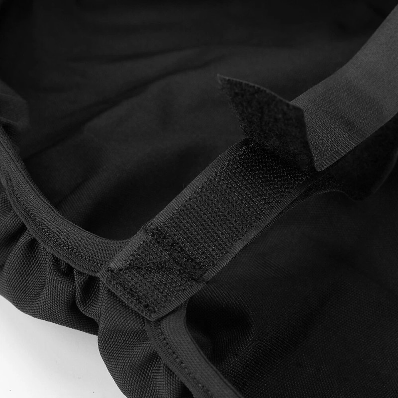 MOMIRAC For Kawasaki MULE PRO-FX EPS LE 2016-2020/Ranc