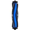 Compatible Con Ecovacs, Cepillo Giratorio For Aspiradora.