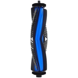 Compatible Con Ecovacs, Cepillo Giratorio For Aspiradora.