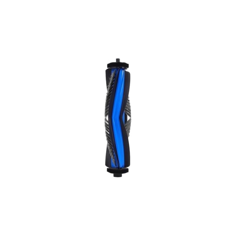 Compatible Con Ecovacs, Cepillo Giratorio For Aspiradora.