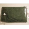 Mosquito Head Net (Green)