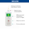 OMEOVITA Basic | Olio Eudermico Massaggio, Terapia Per la Fase