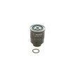 Bosch F 026 402 110 Miscellaneous Part