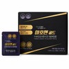 Lunovision 600mg / 루노비전 600mg X 30정 1박스