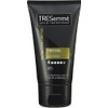TRESemme Tres Gel Extra Firm Control 2 oz (Pack of